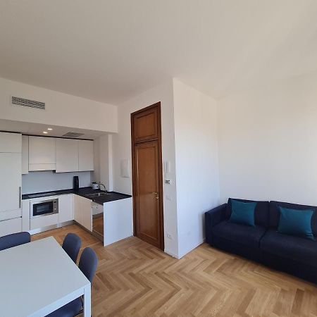Cinque Giornate Charme Apartment Mailand Exterior foto