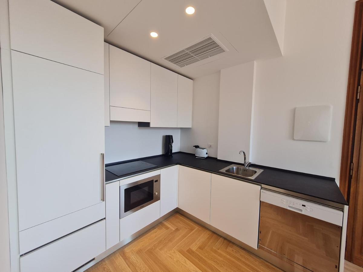 Cinque Giornate Charme Apartment Mailand Exterior foto